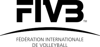 FIVB