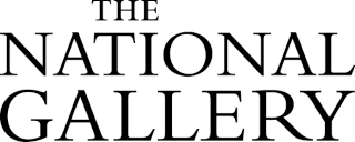 The National Gallery