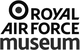 Royal Airforce Museum