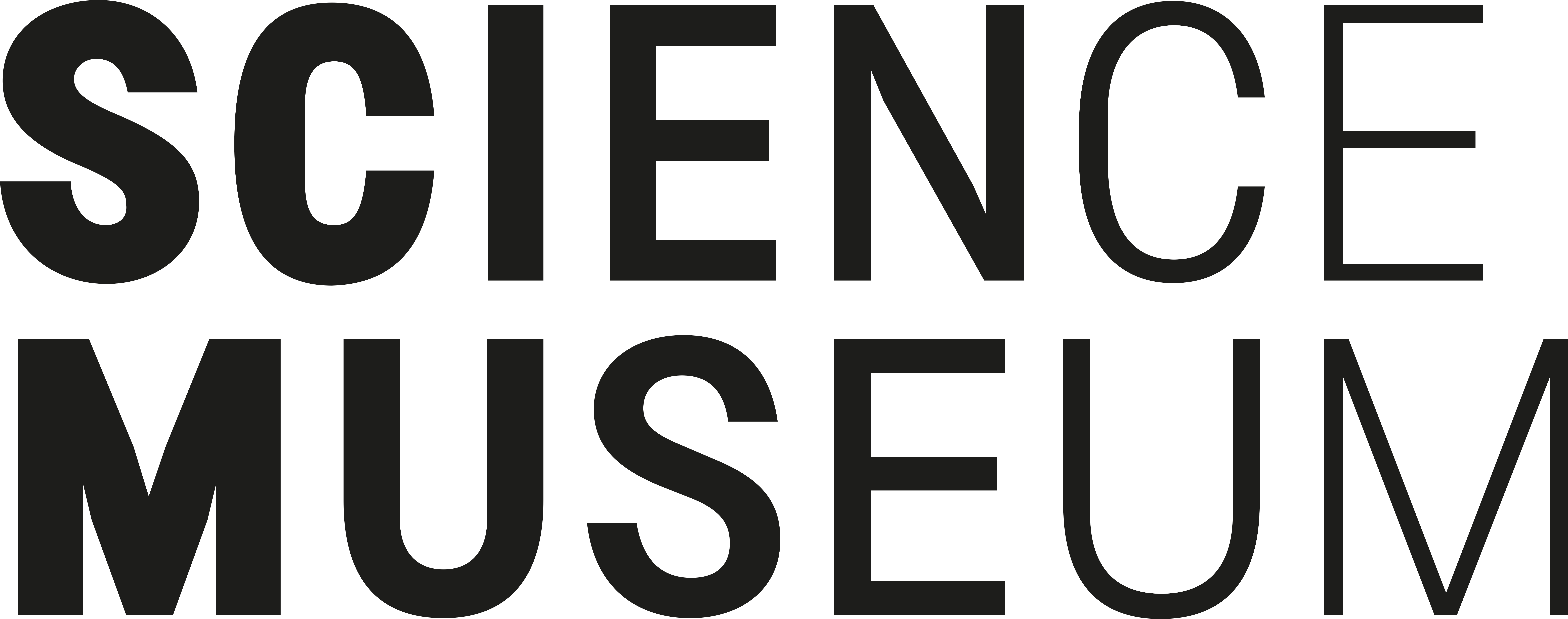 Science Museum