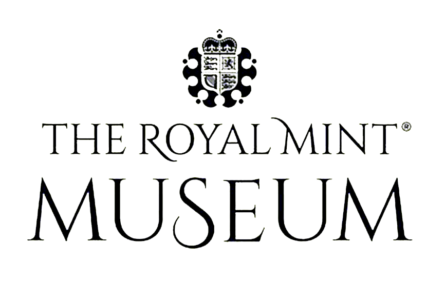 The Royal Mint