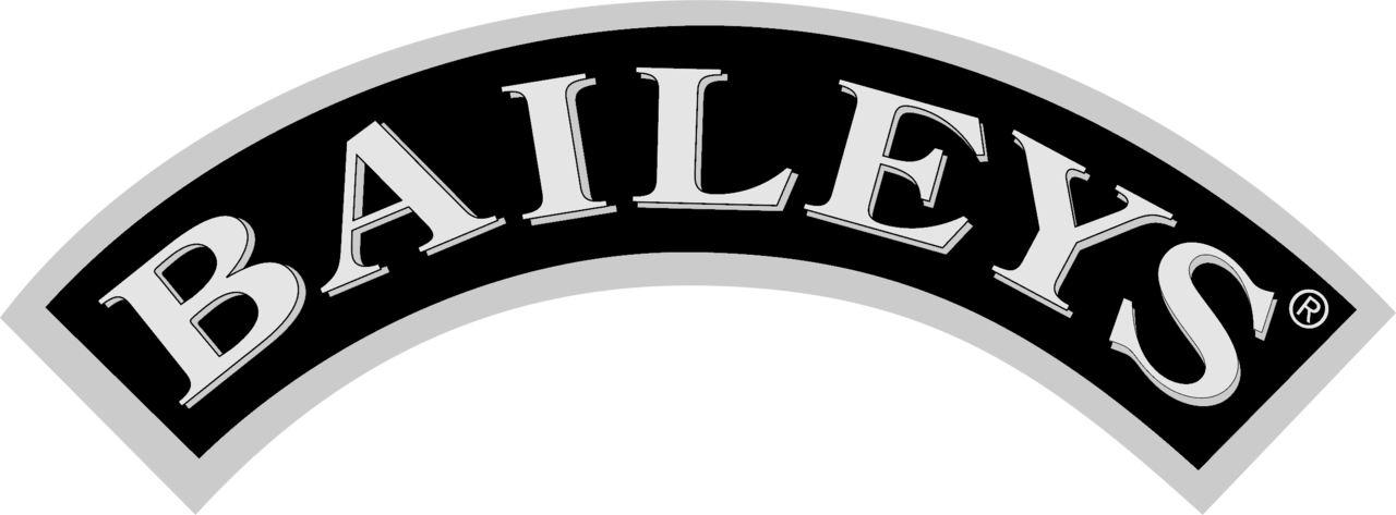 Baileys Logo B