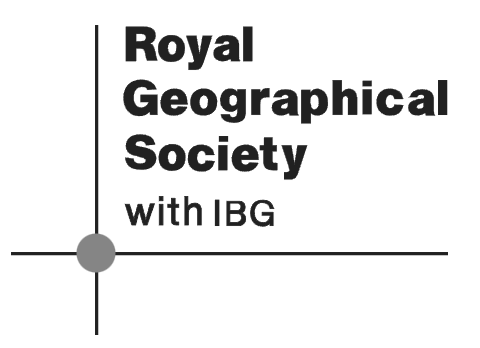 Royal Geographical Society