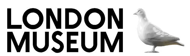 London Museum