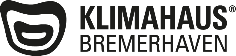 Klimahaus Bremerhaven