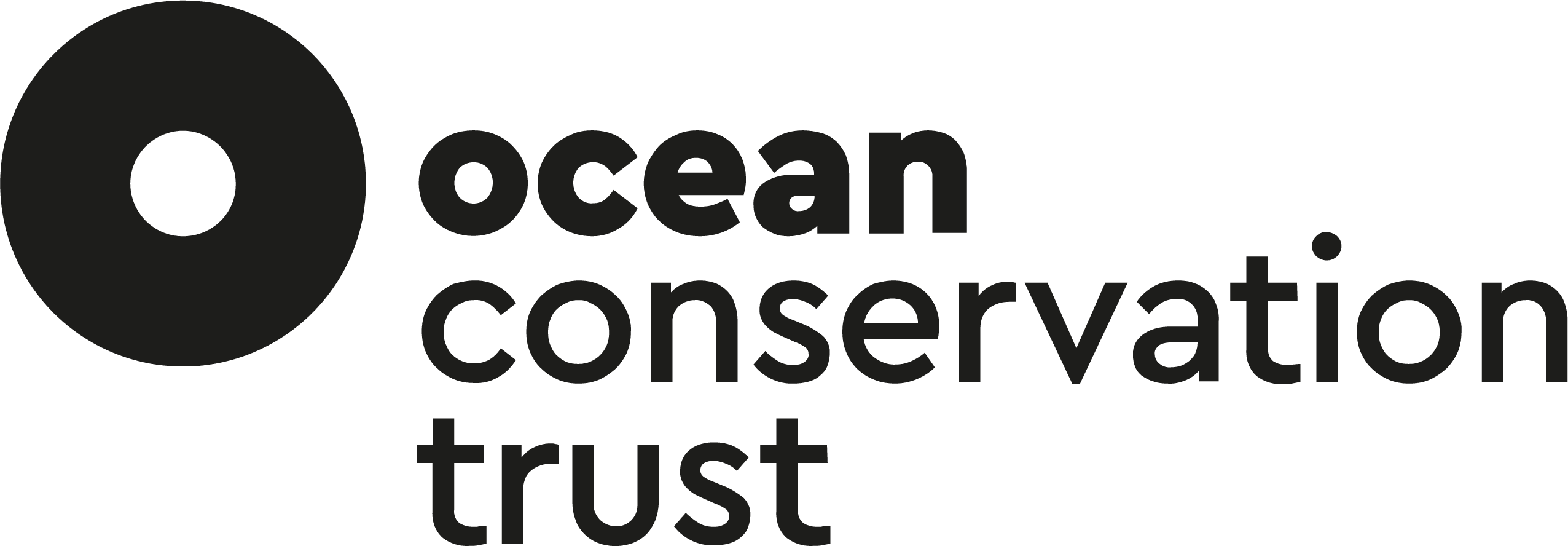 Ocean Conservation Trust