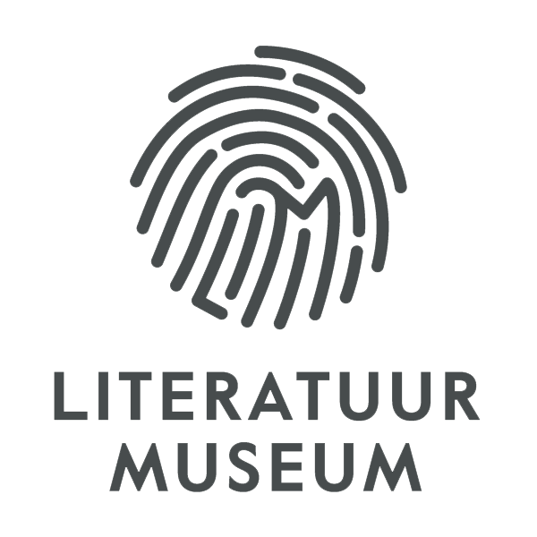 Dutch Literatuur Museum
