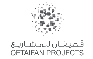 Qetaifan Projects