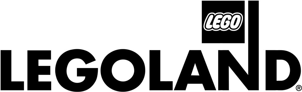 Legoland